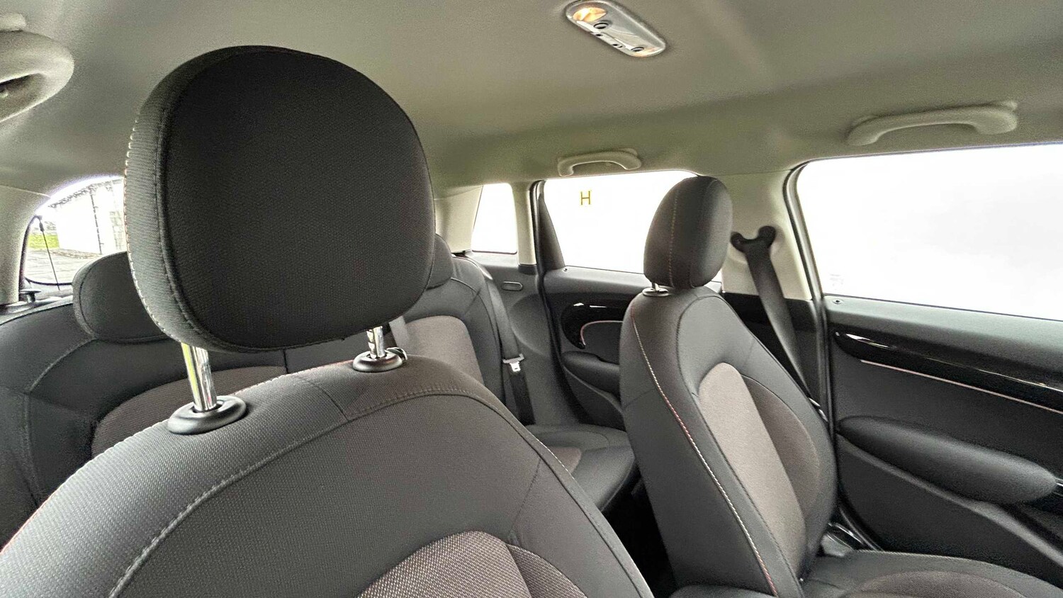 Used MINI Hatch 2024 for sale - 78010523: Photo 13