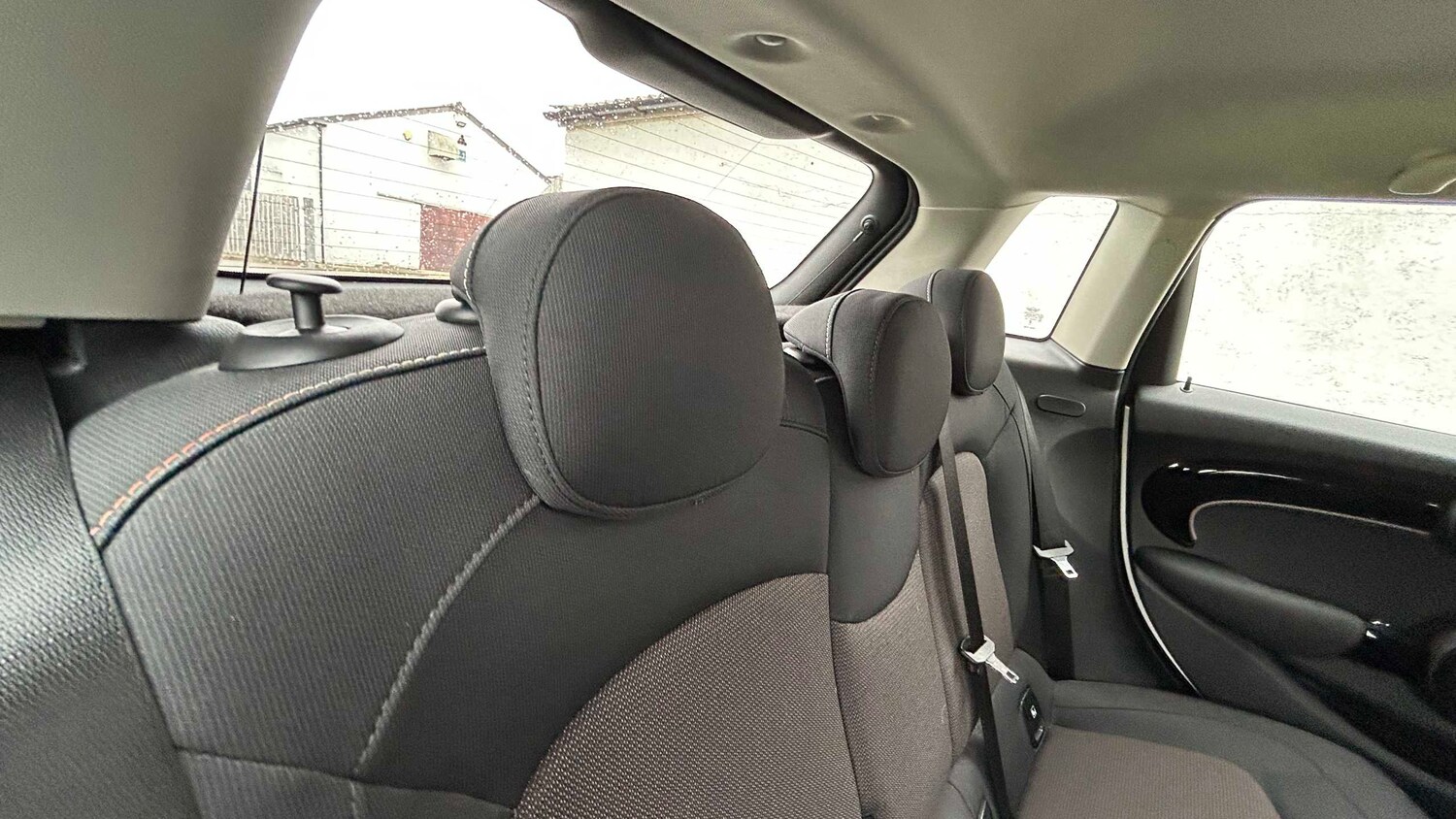 Used MINI Hatch 2024 for sale - 78010523: Photo 16