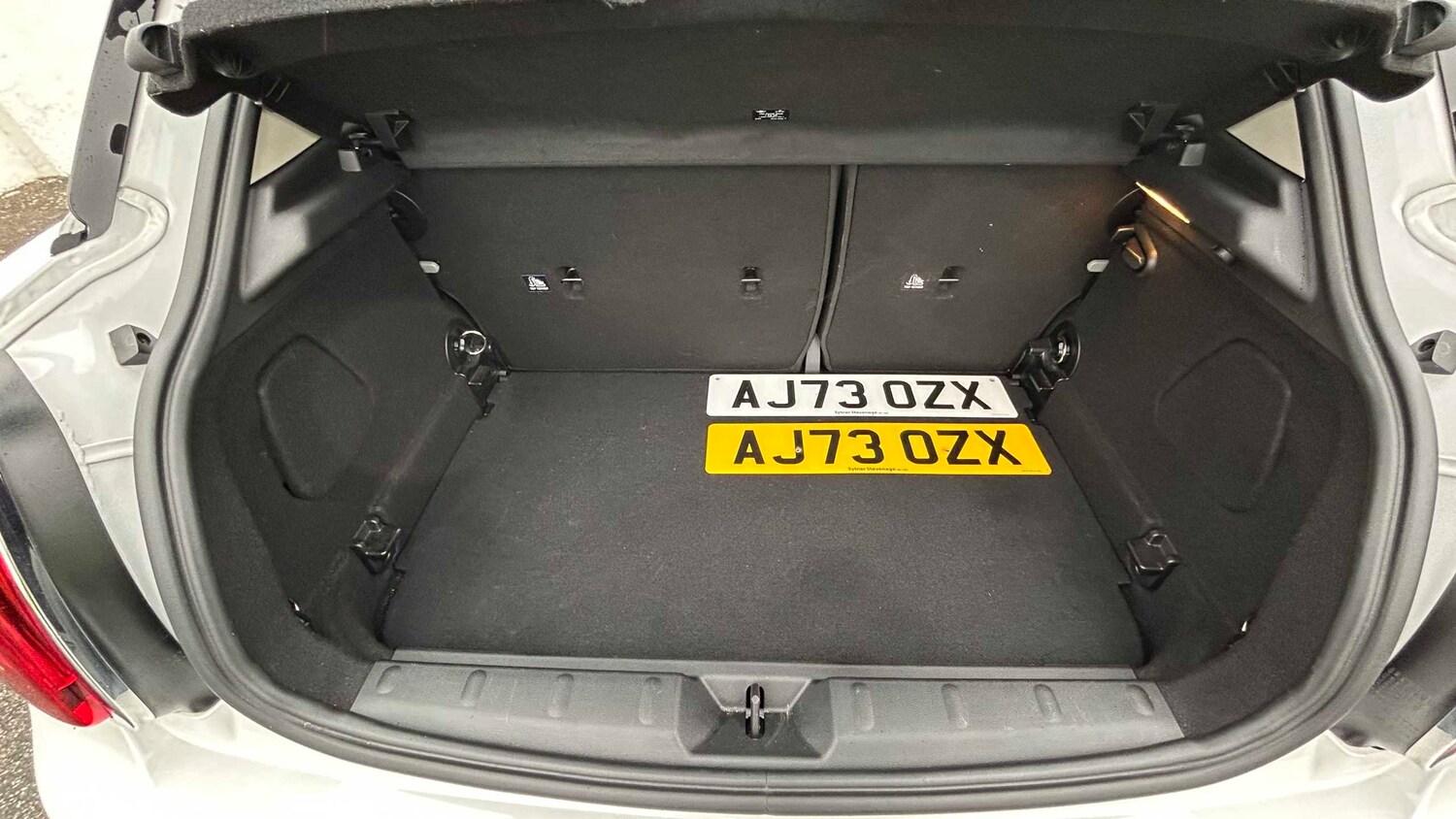 Used MINI Hatch 2024 for sale - 78010523: Photo 18