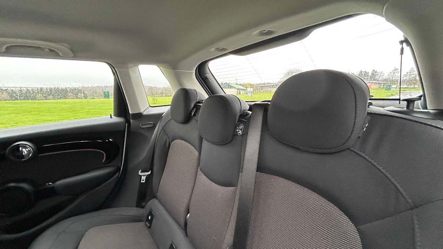 Used MINI Hatch 2024 for sale - 78010523: Photo 20