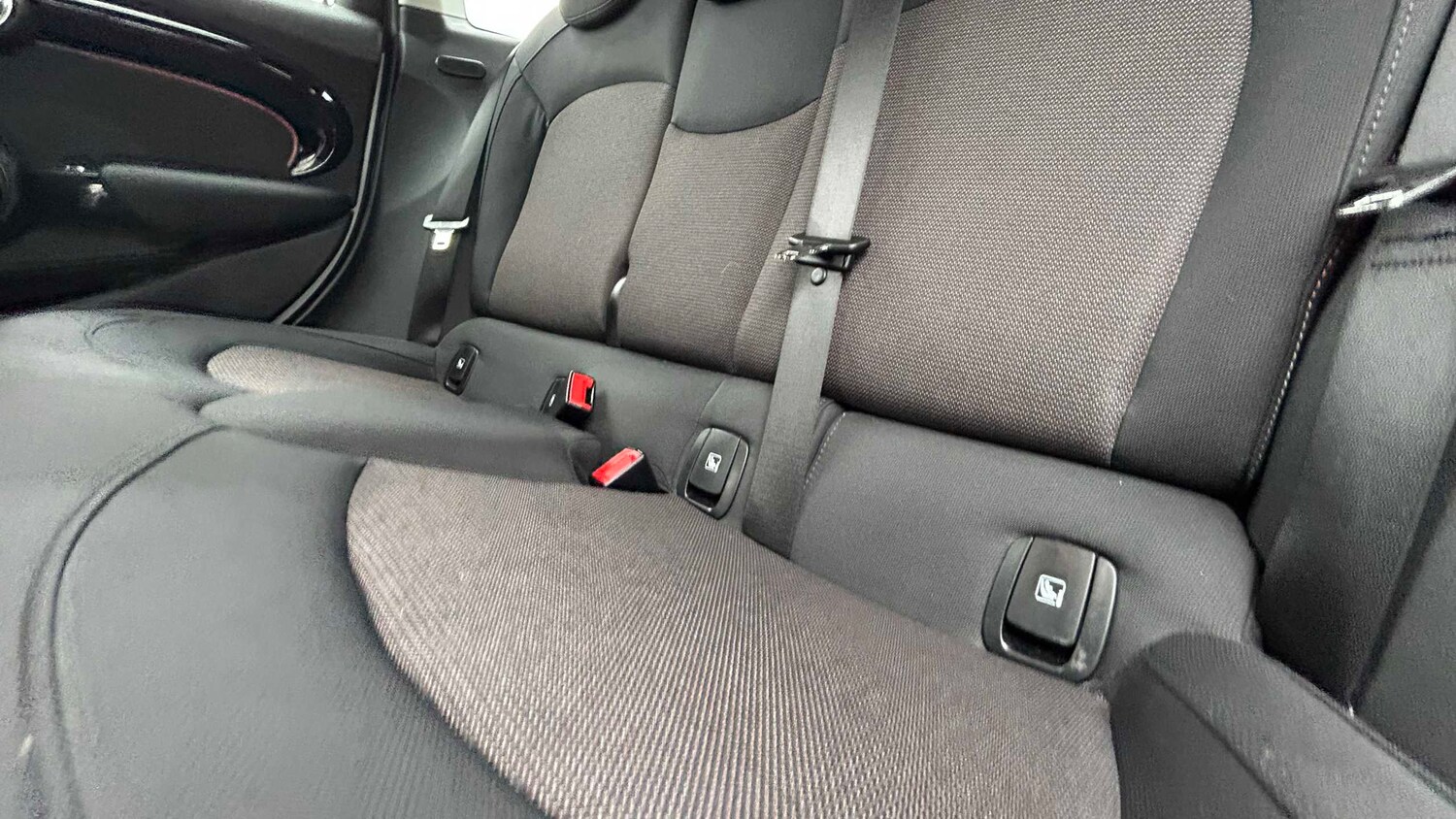 Used MINI Hatch 2024 for sale - 78010523: Photo 22