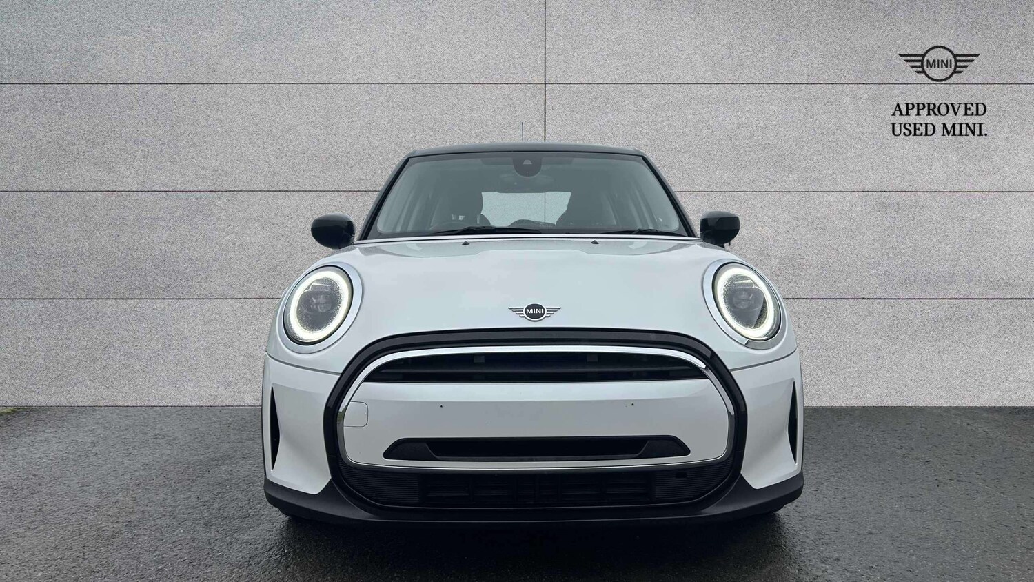 Used MINI Hatch 2024 for sale - 78010523: Photo 3