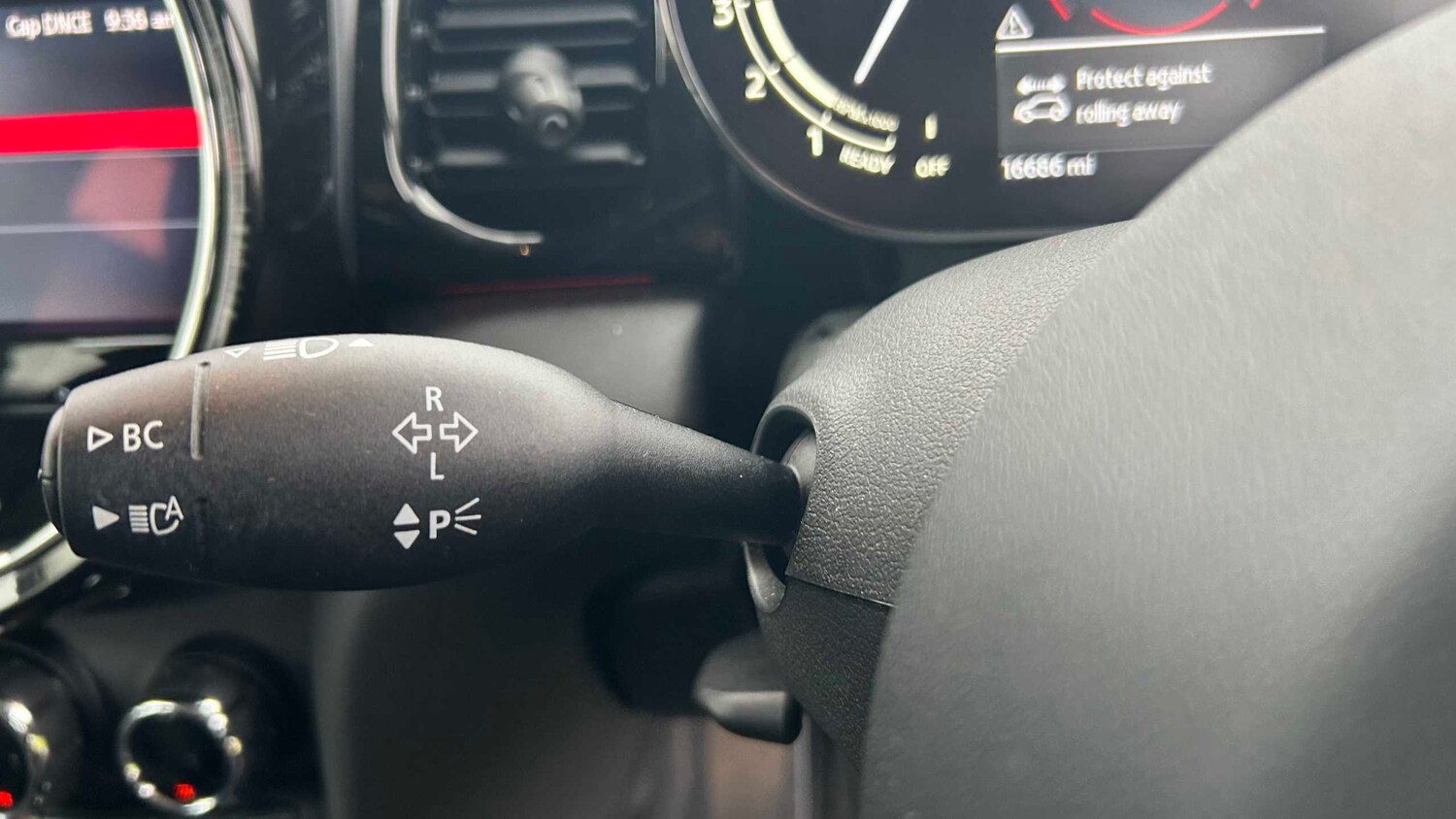 Used MINI Hatch 2024 for sale - 78010523: Photo 33