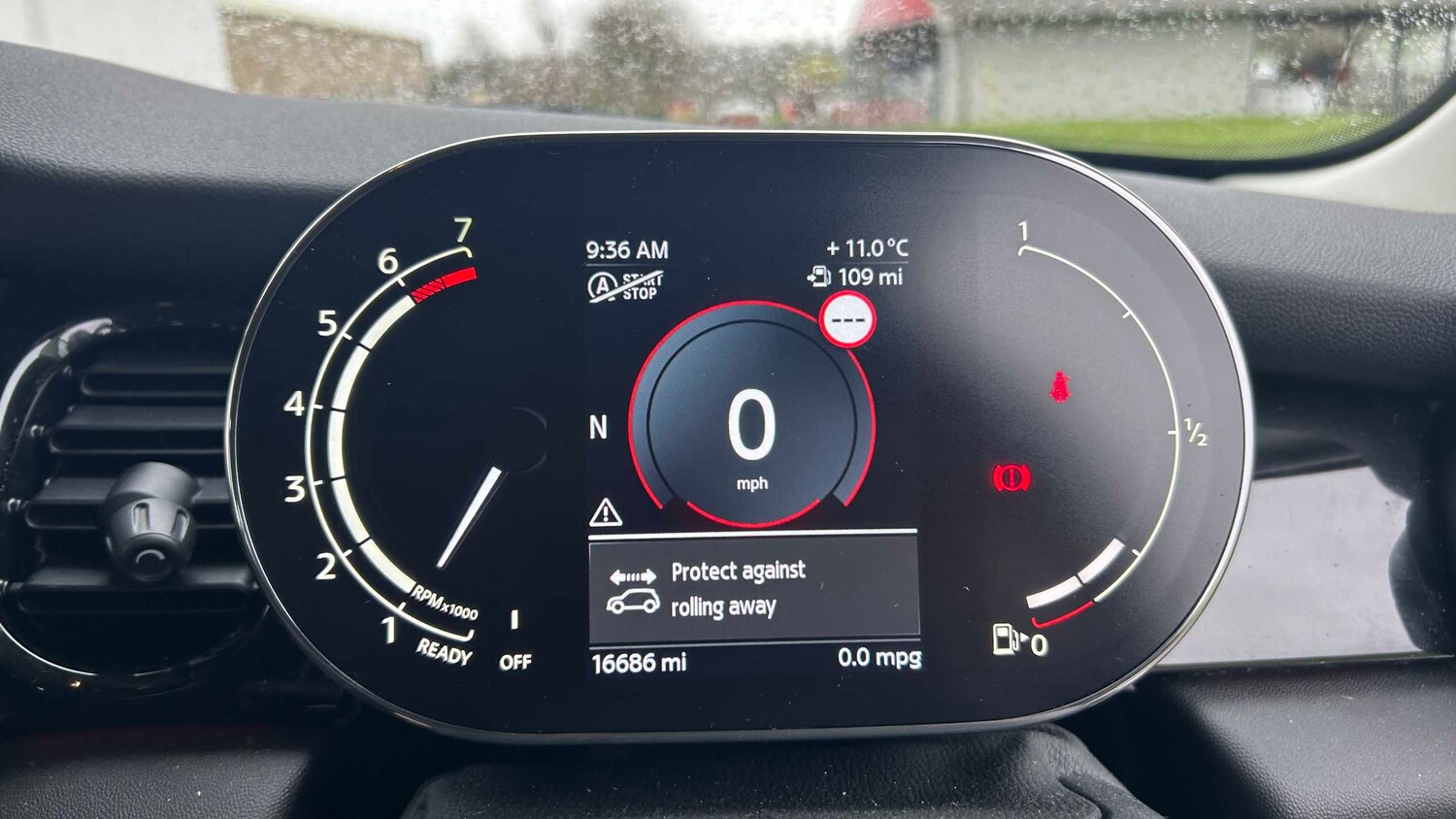 Used MINI Hatch 2024 for sale - 78010523: Photo 34