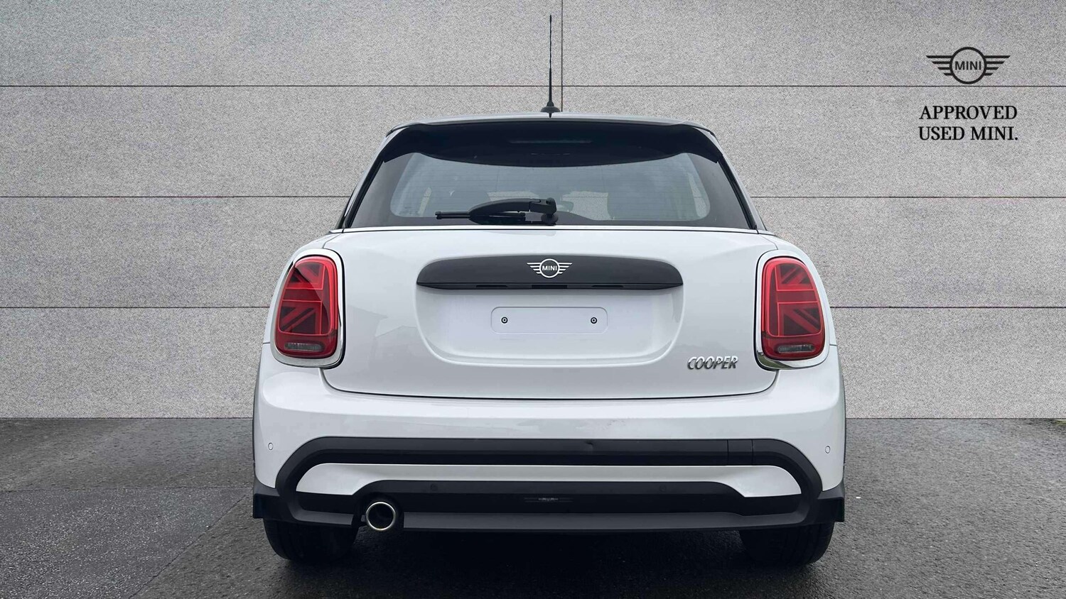 Used MINI Hatch 2024 for sale - 78010523: Photo 4