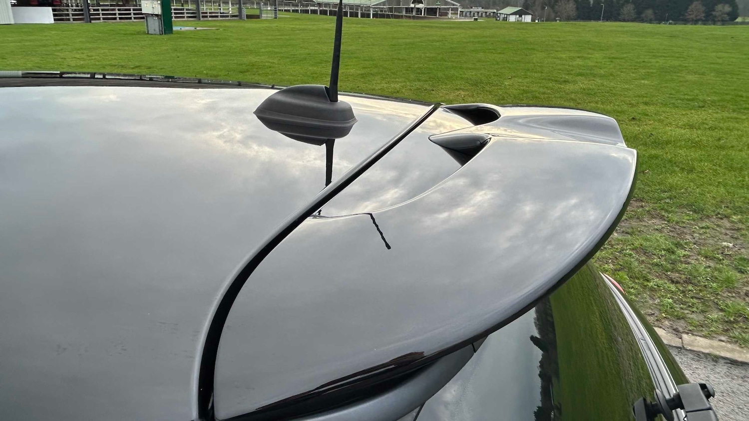 Used MINI Hatch 2021 for sale - 77500202: Photo 11