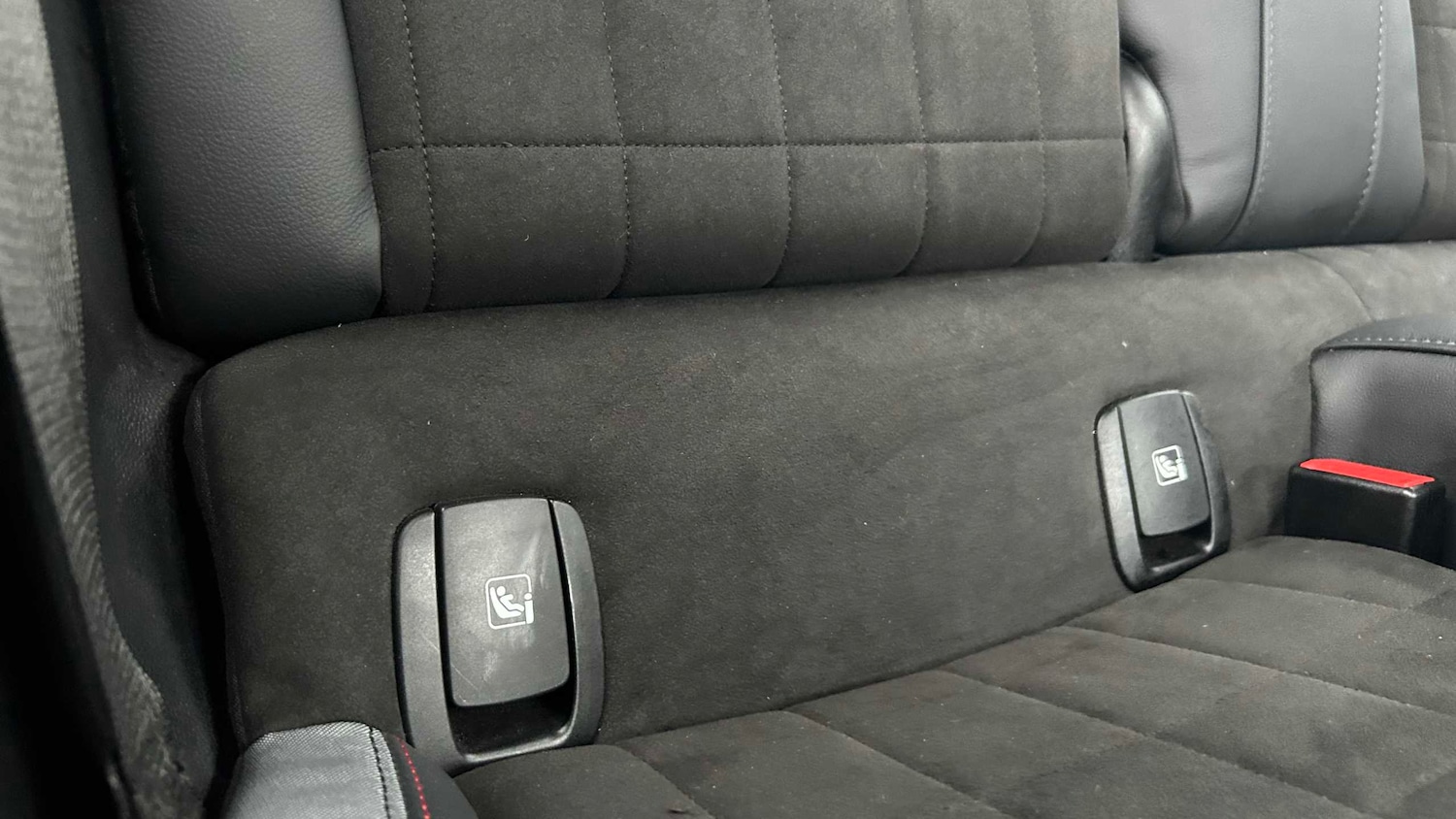 Used MINI Hatch 2021 for sale - 77500202: Photo 17