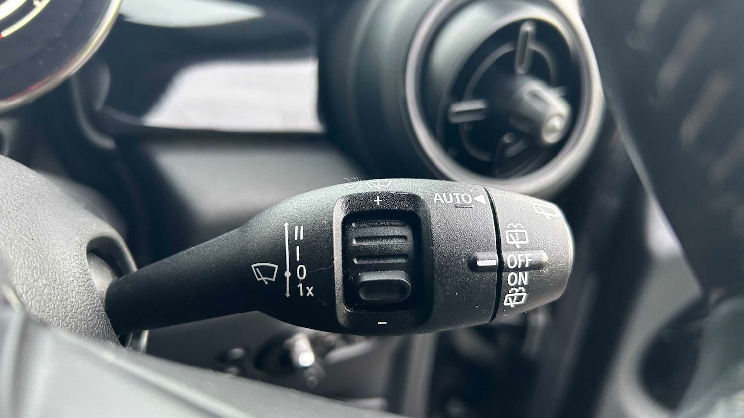 Used MINI Hatch 2021 for sale - 77500202: Photo 29