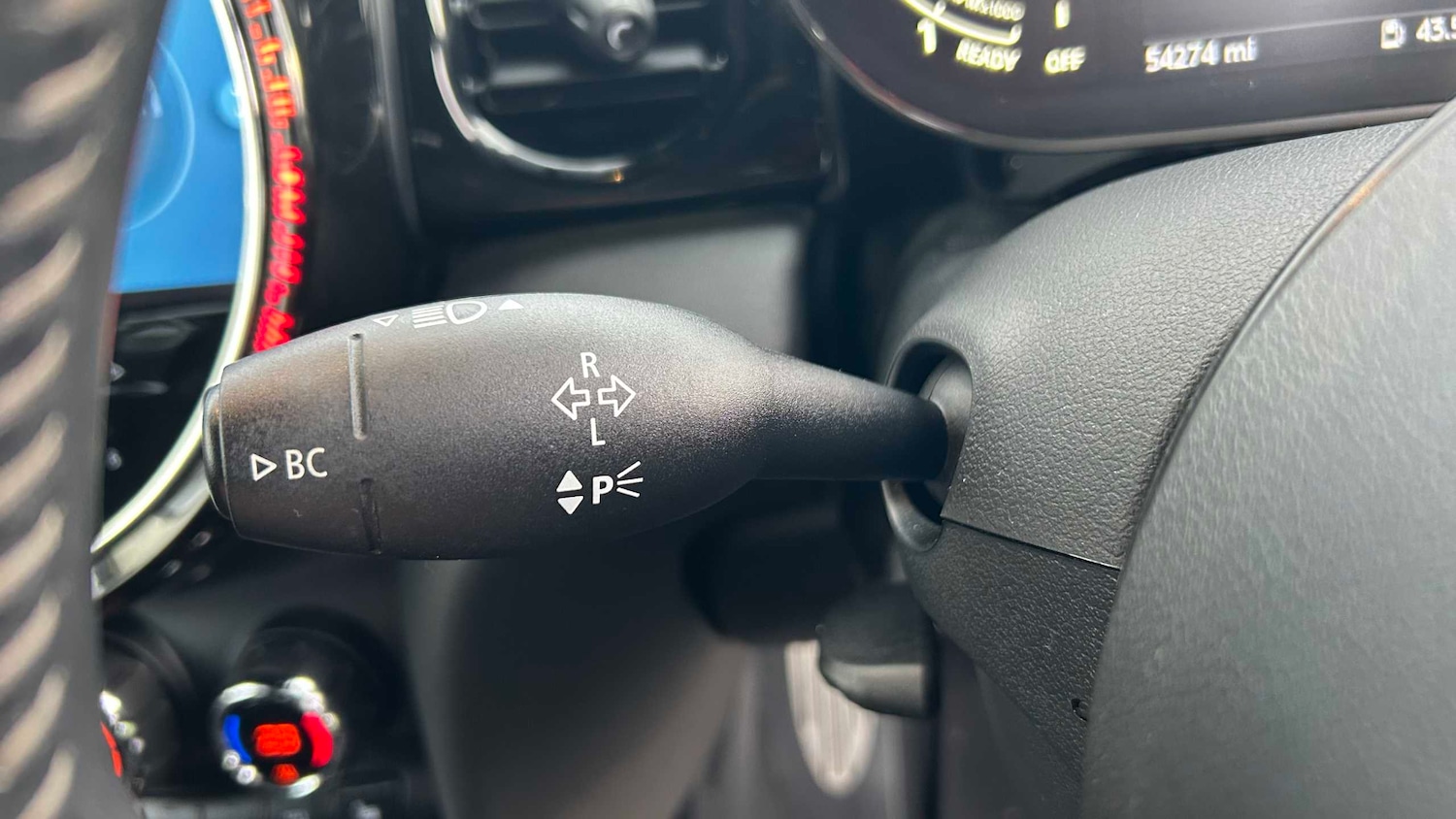 Used MINI Hatch 2021 for sale - 77500202: Photo 30