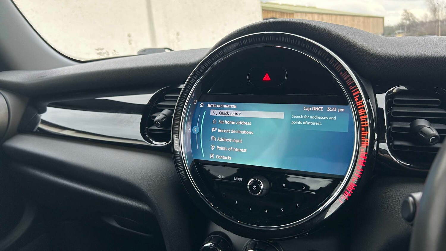 Used MINI Hatch 2021 for sale - 77500202: Photo 35