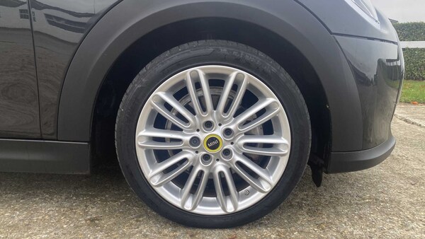 Used MINI Hatch 2022 for sale - 76262410: Photo 11