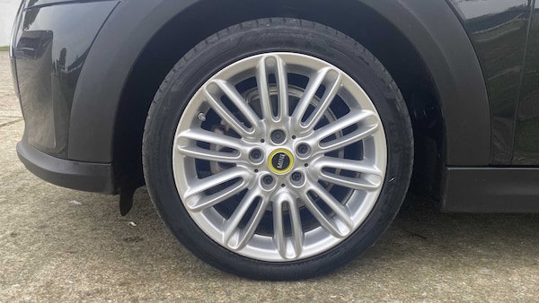 Used MINI Hatch 2022 for sale - 76262410: Photo 15