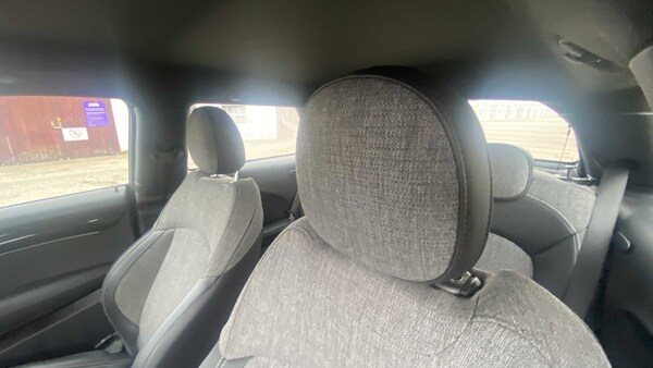 Used MINI Hatch 2022 for sale - 76262410: Photo 18