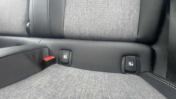 Used MINI Hatch 2022 for sale - 76262410: Photo 20
