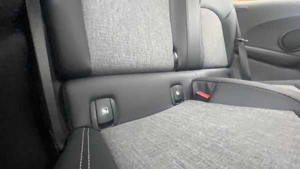 Used MINI Hatch 2022 for sale - 76262410: Photo 25