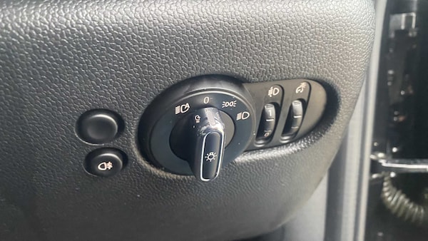 Used MINI Hatch 2022 for sale - 76262410: Photo 26