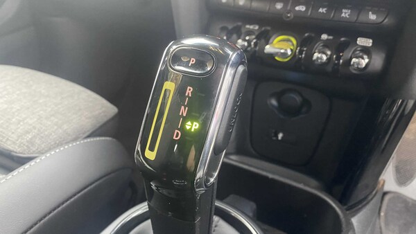 Used MINI Hatch 2022 for sale - 76262410: Photo 28
