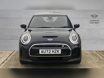 Used MINI Hatch 2022 for sale - 76262410: Photo 2