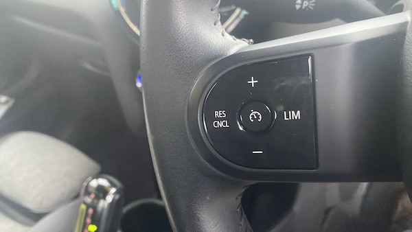 Used MINI Hatch 2022 for sale - 76262410: Photo 31