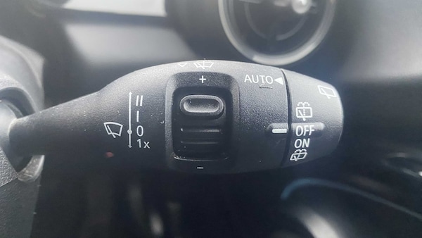 Used MINI Hatch 2022 for sale - 76262410: Photo 32