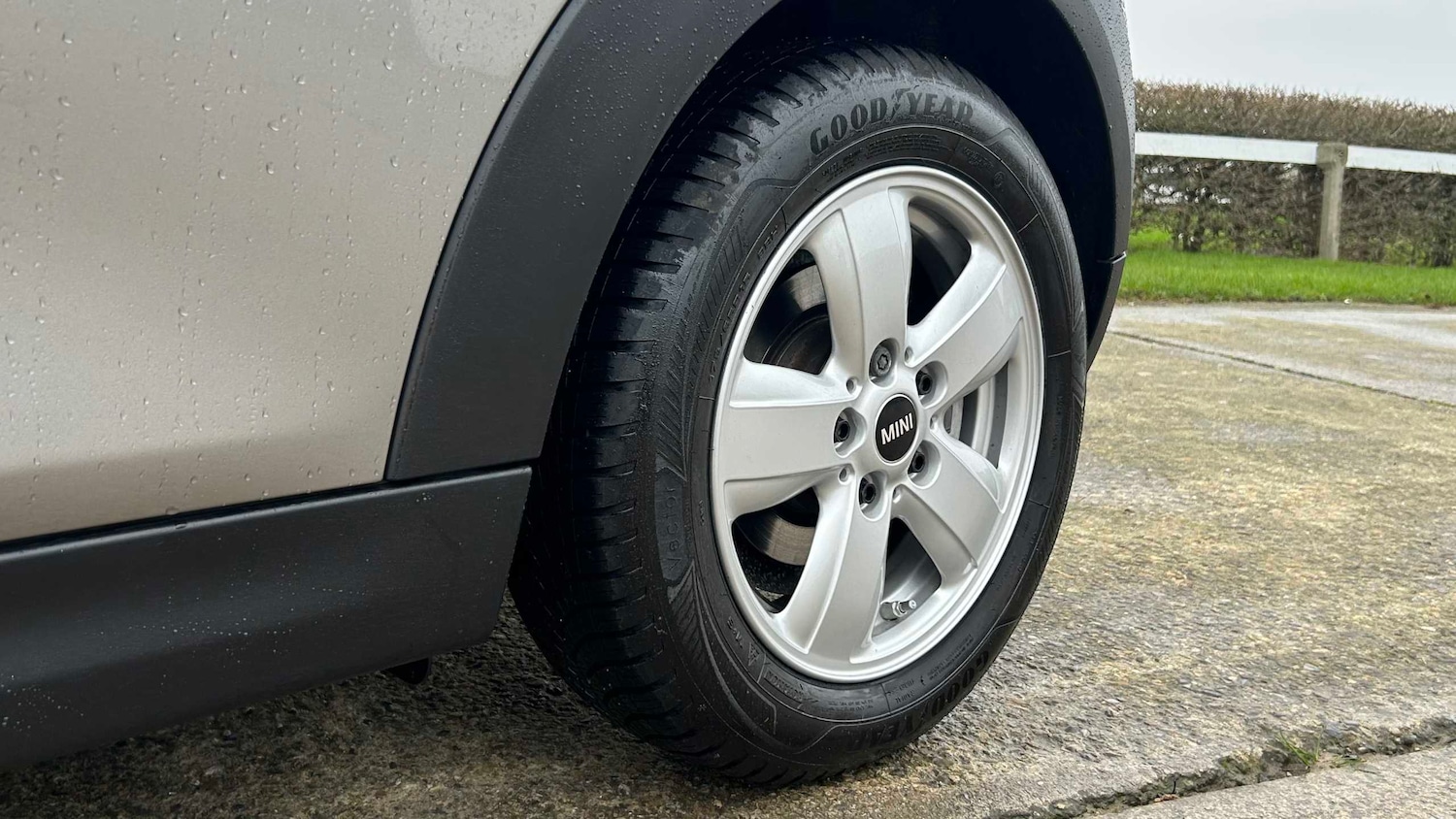 Used MINI Hatch 2019 for sale - 77615508: Photo 10