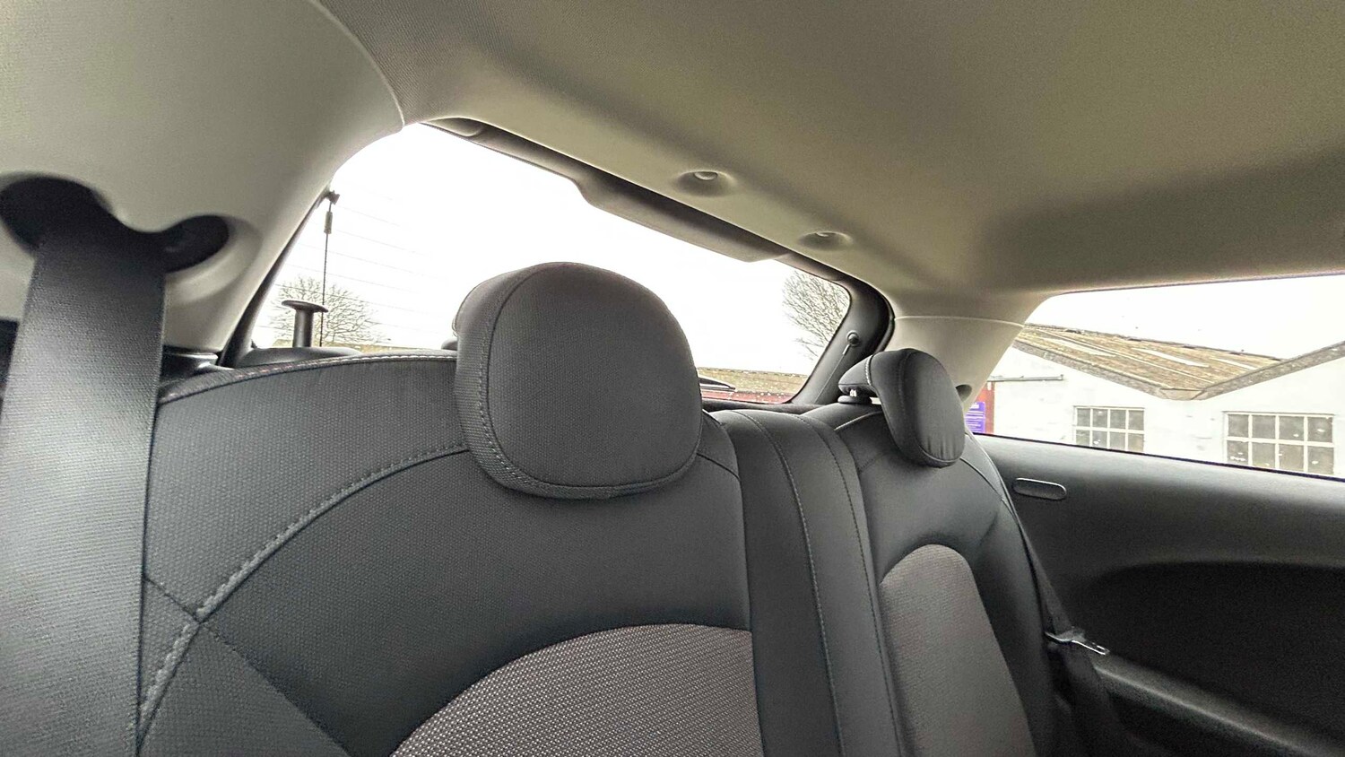 Used MINI Hatch 2019 for sale - 77615508: Photo 16