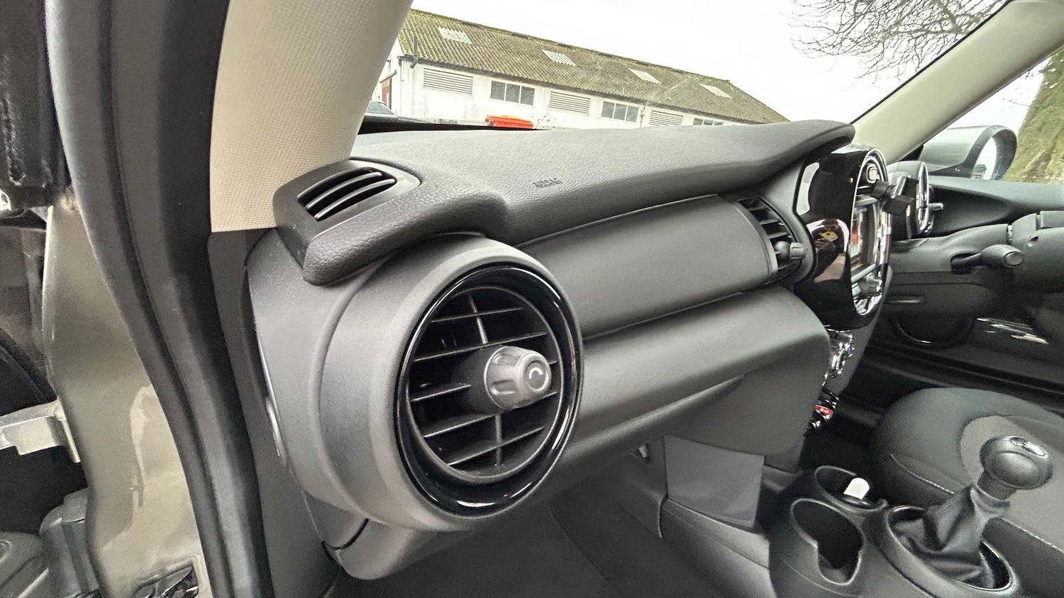 Used MINI Hatch 2019 for sale - 77615508: Photo 20