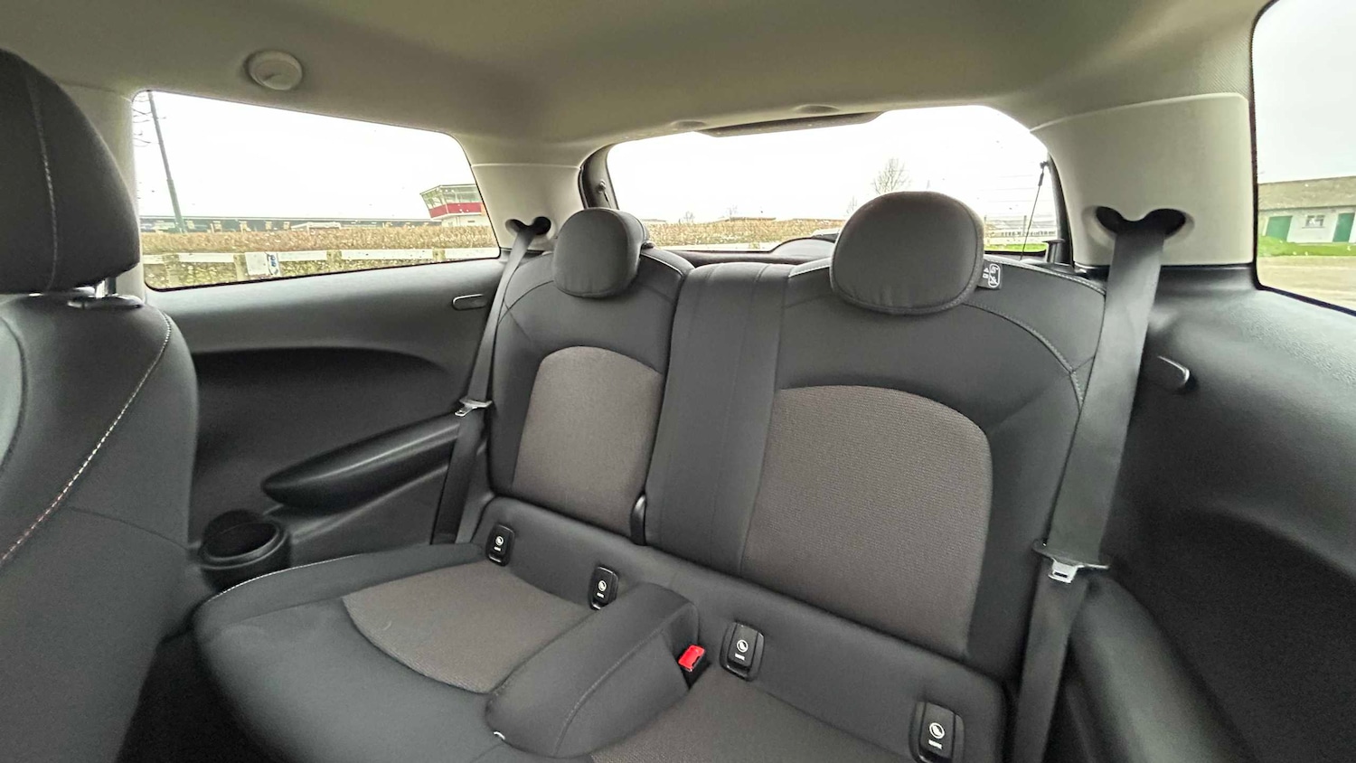 Used MINI Hatch 2019 for sale - 77615508: Photo 21