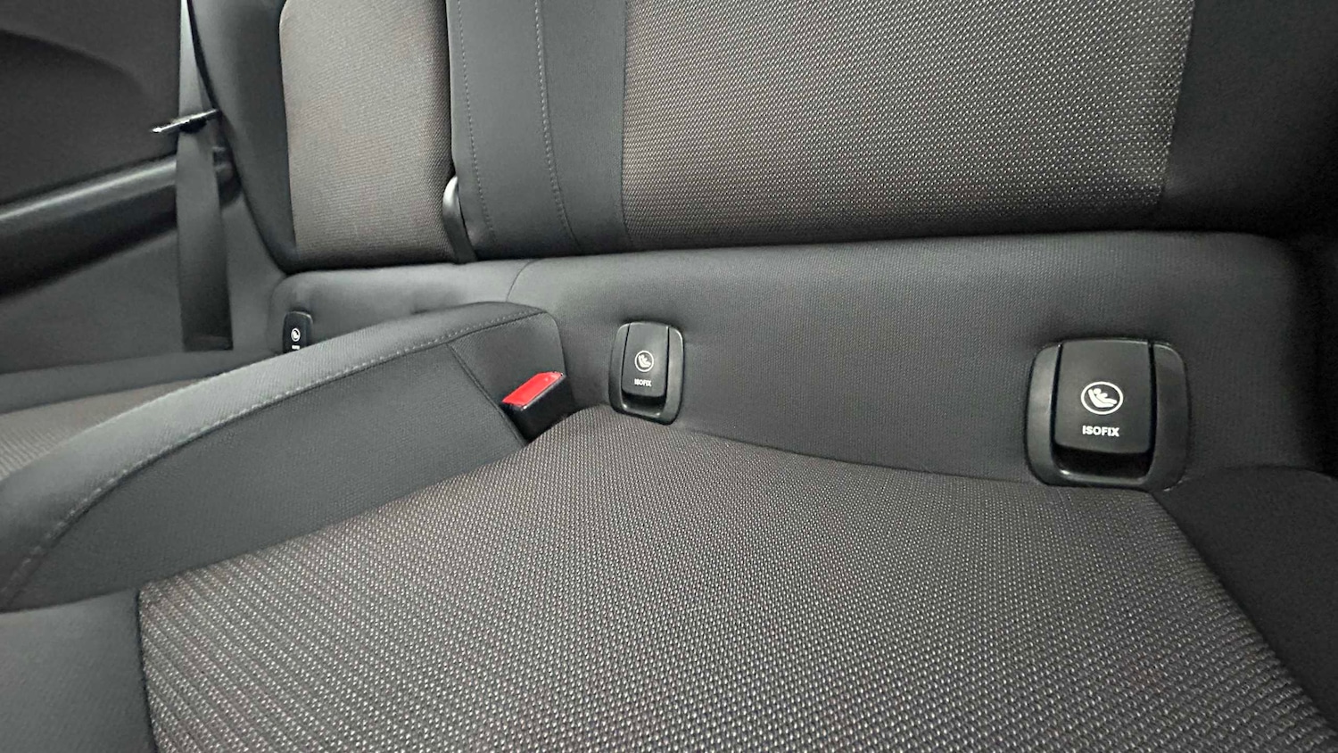 Used MINI Hatch 2019 for sale - 77615508: Photo 22