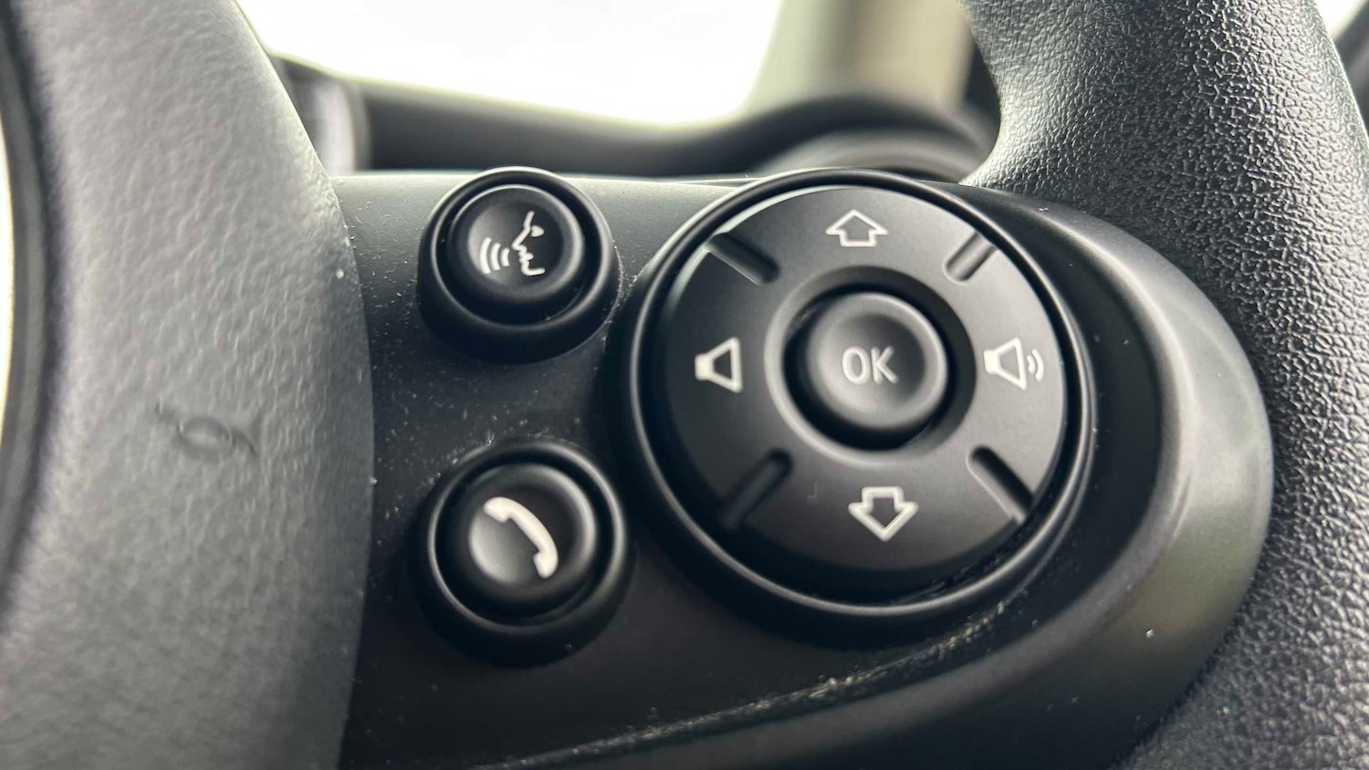 Used MINI Hatch 2019 for sale - 77615508: Photo 26