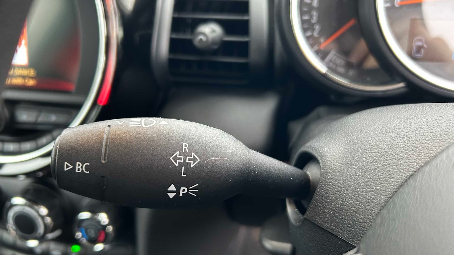 Used MINI Hatch 2019 for sale - 77615508: Photo 29