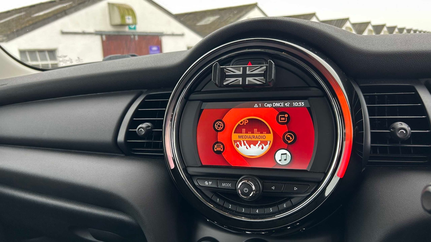 Used MINI Hatch 2019 for sale - 77615508: Photo 33