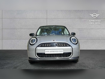 Used MINI Cooper 2025 for sale - 79319768: Photo