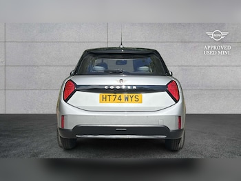 Used MINI Cooper 2025 for sale - 79319768: Photo