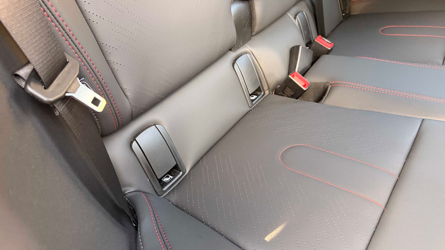 Used MINI Cooper 2025 for sale - 76442401: Photo 14