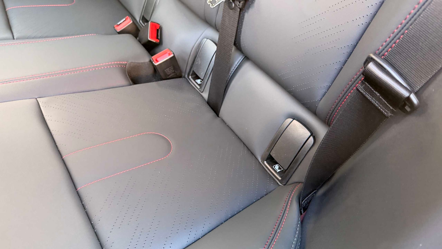 Used MINI Cooper 2025 for sale - 76442401: Photo 17