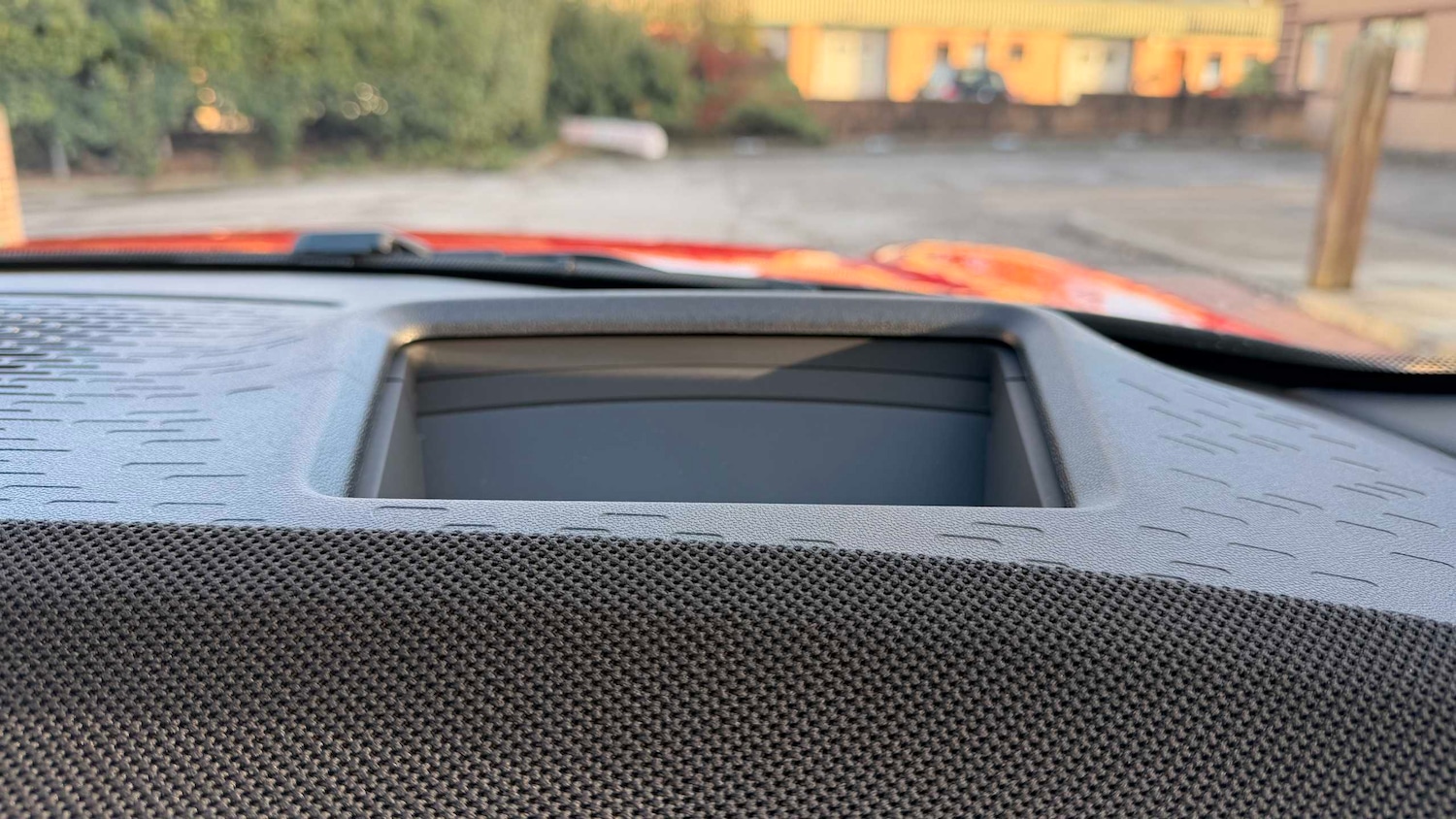 Used MINI Cooper 2025 for sale - 76442401: Photo 22