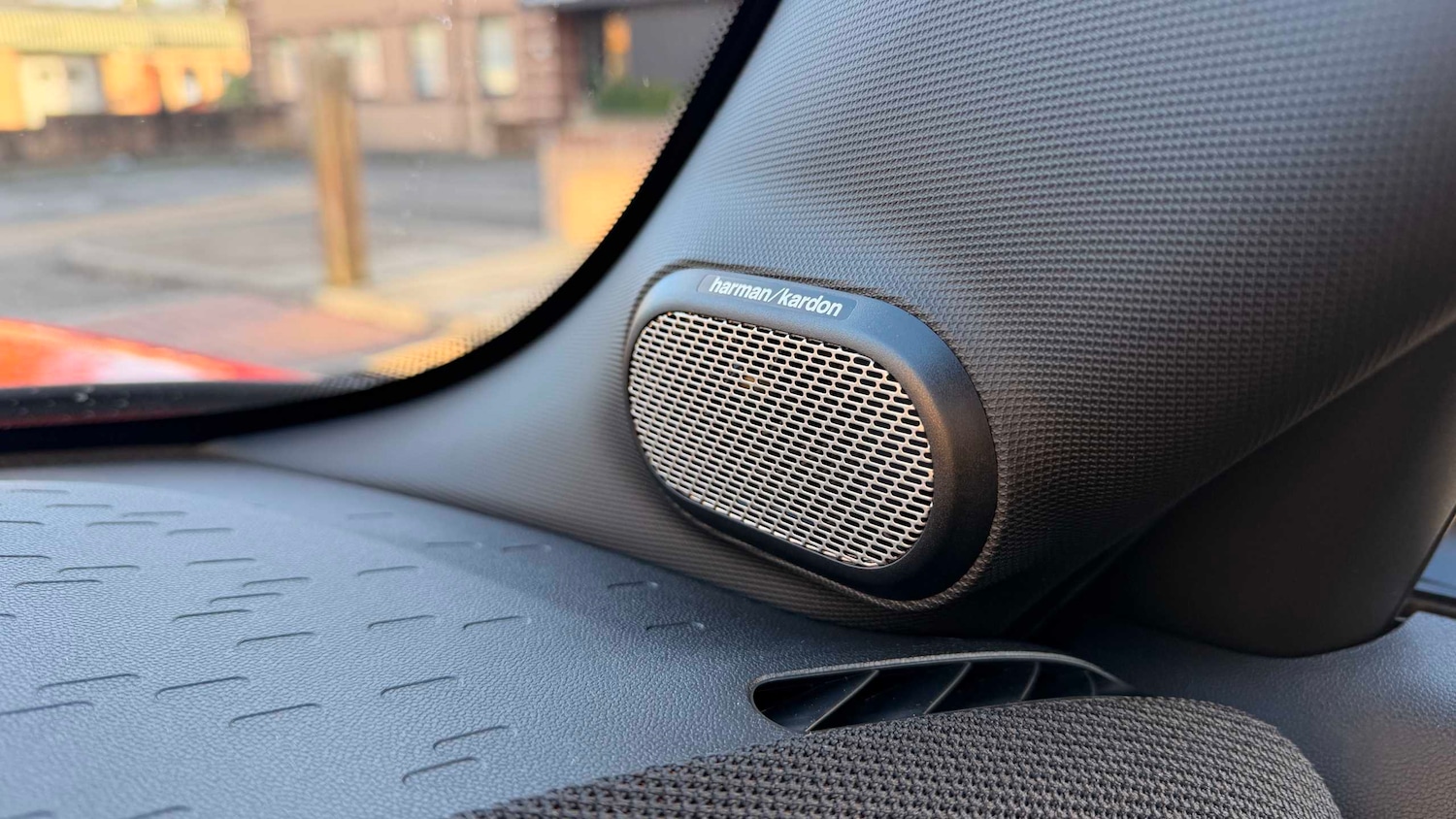 Used MINI Cooper 2025 for sale - 76442401: Photo 28