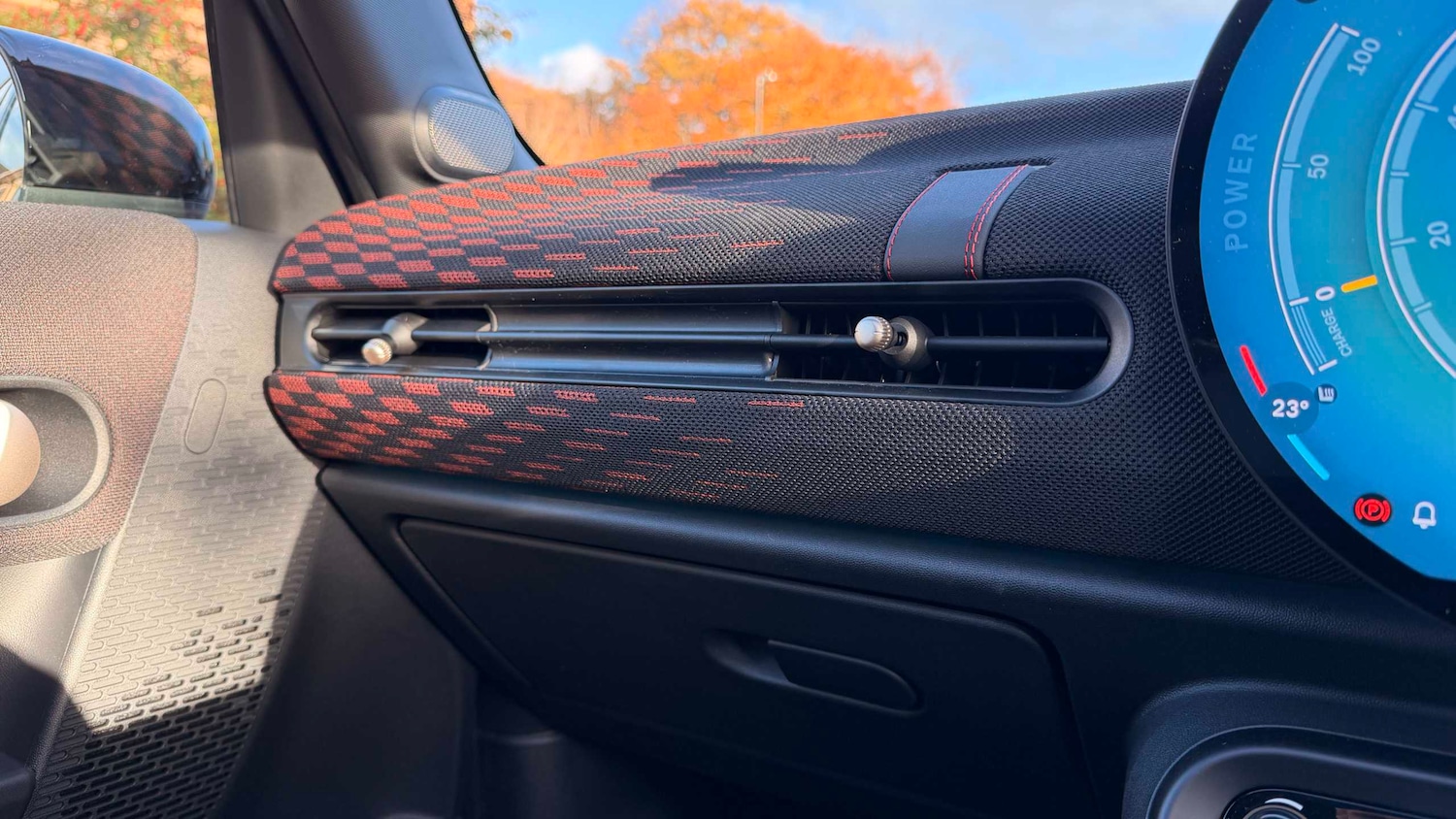 Used MINI Cooper 2025 for sale - 76442401: Photo 32