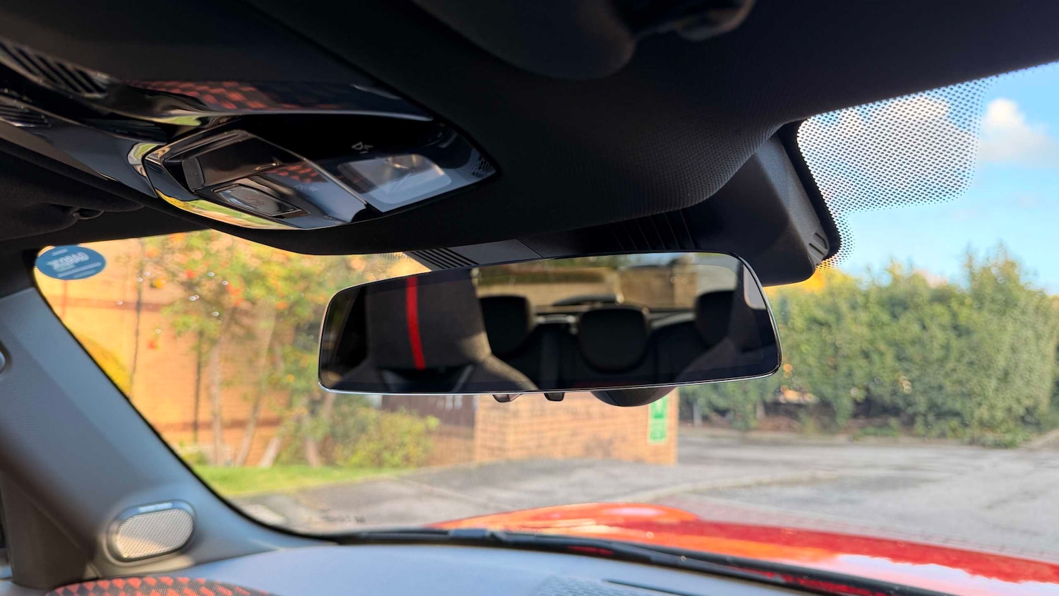 Used MINI Cooper 2025 for sale - 76442401: Photo 34