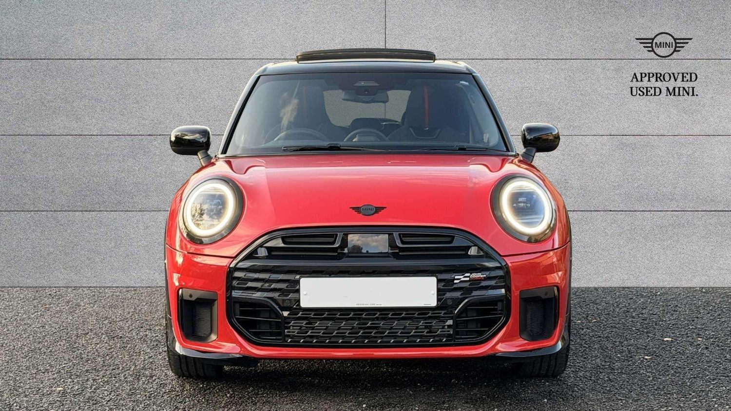 Used MINI Cooper 2025 for sale - 76442401: Photo 7