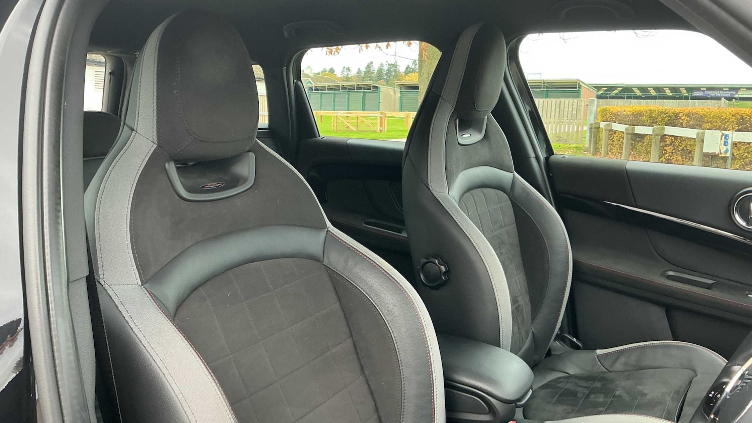 Used MINI Countryman 2022 for sale - 76442492: Photo 15