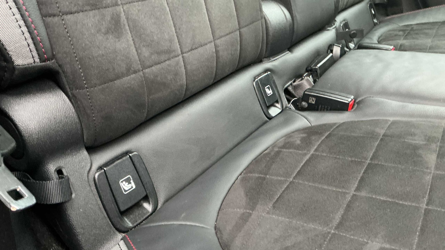 Used MINI Countryman 2022 for sale - 76442492: Photo 18