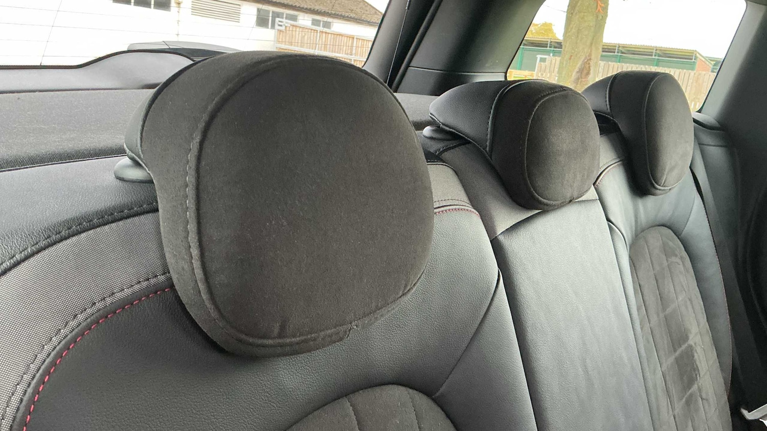 Used MINI Countryman 2022 for sale - 76442492: Photo 19