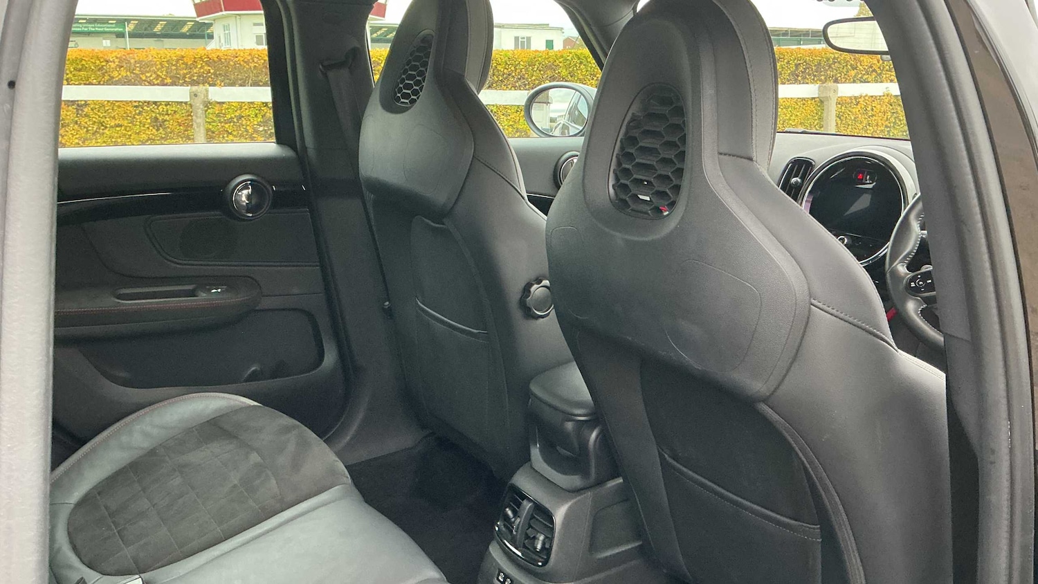 Used MINI Countryman 2022 for sale - 76442492: Photo 20