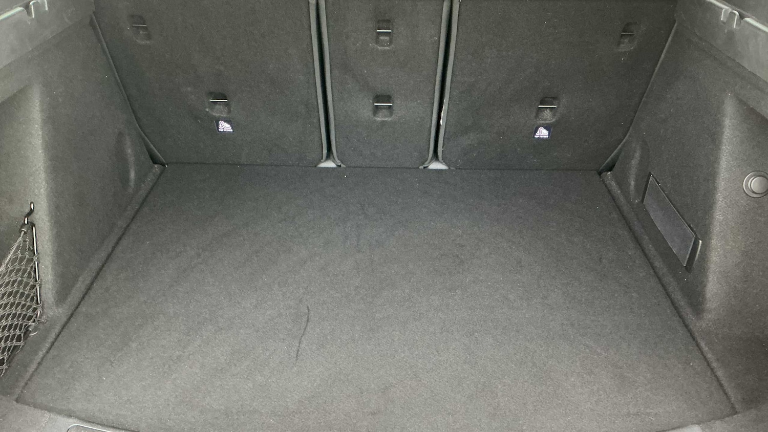 Used MINI Countryman 2022 for sale - 76442492: Photo 21