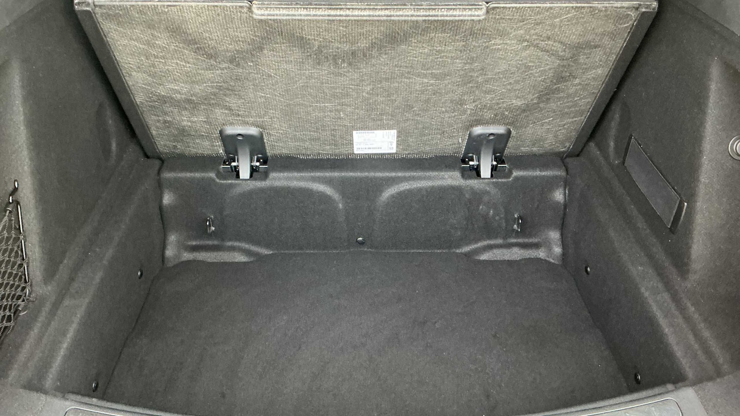 Used MINI Countryman 2022 for sale - 76442492: Photo 22