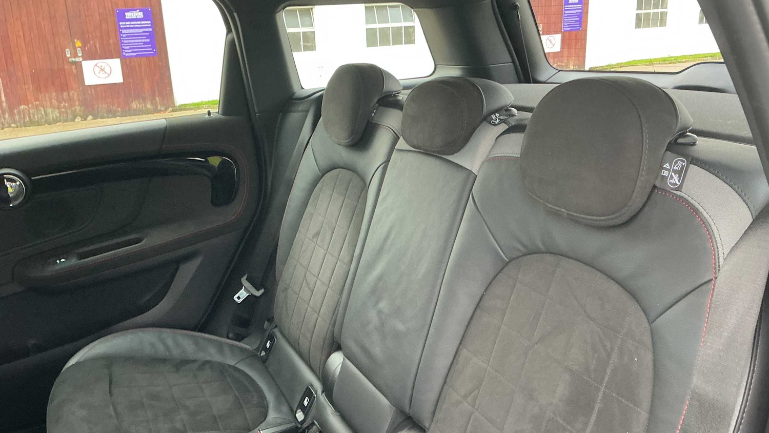 Used MINI Countryman 2022 for sale - 76442492: Photo 24