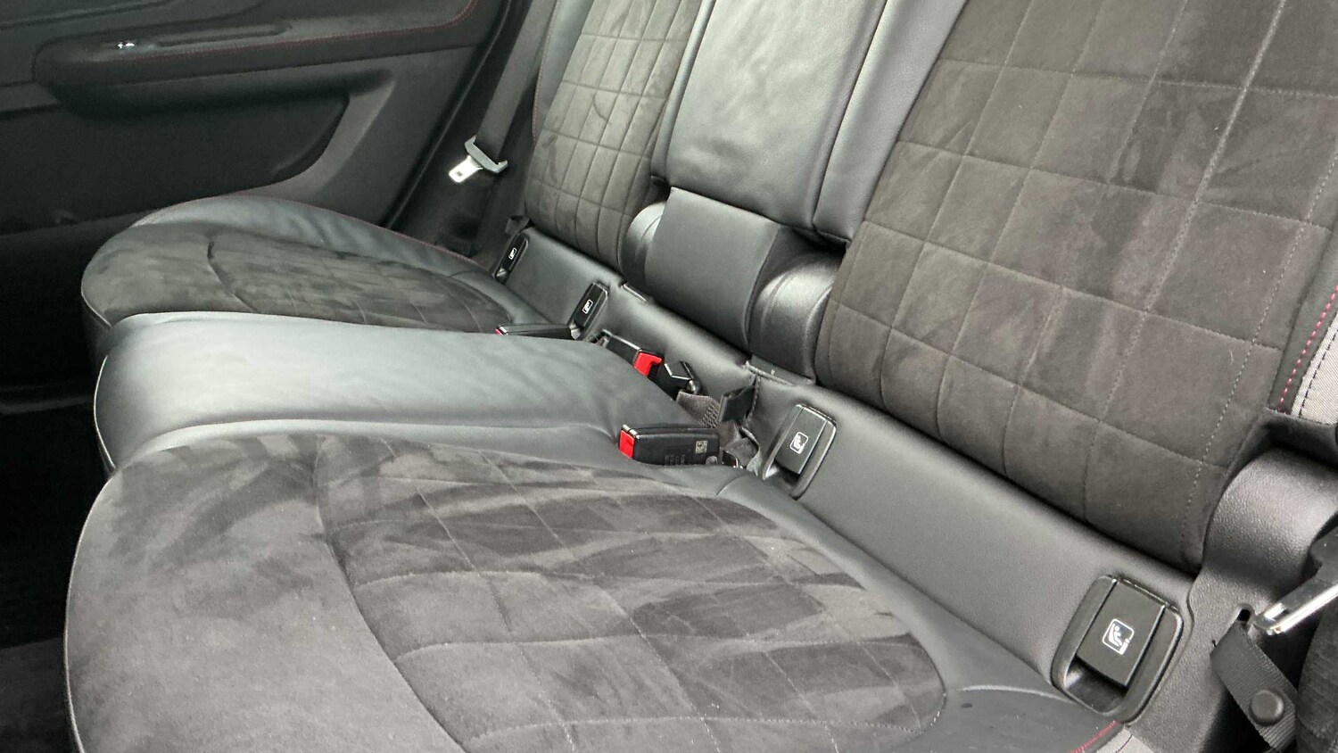 Used MINI Countryman 2022 for sale - 76442492: Photo 25