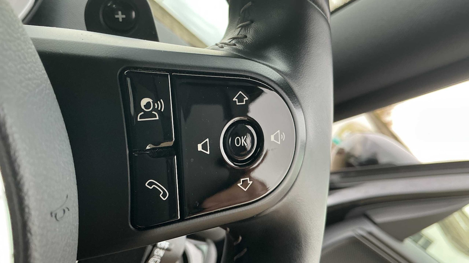 Used MINI Countryman 2022 for sale - 76442492: Photo 28